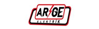 Arge Elektrik - Kocaeli